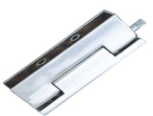 01 11 74 REFRIGERATOR HINGE  OR-3053   